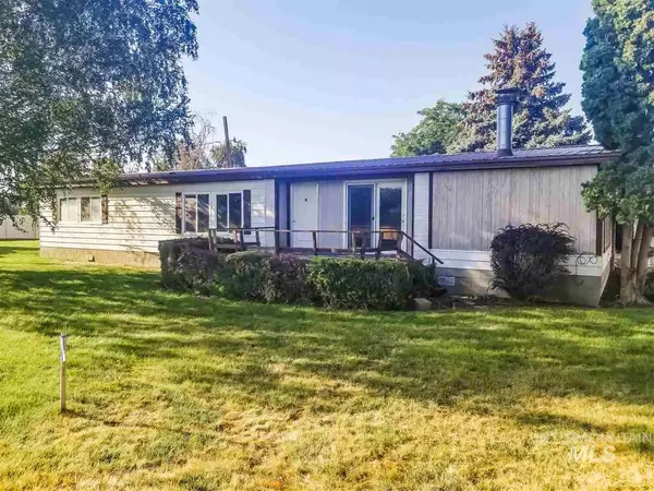 Fruitland, ID 83619,1100 NW 6th Ave