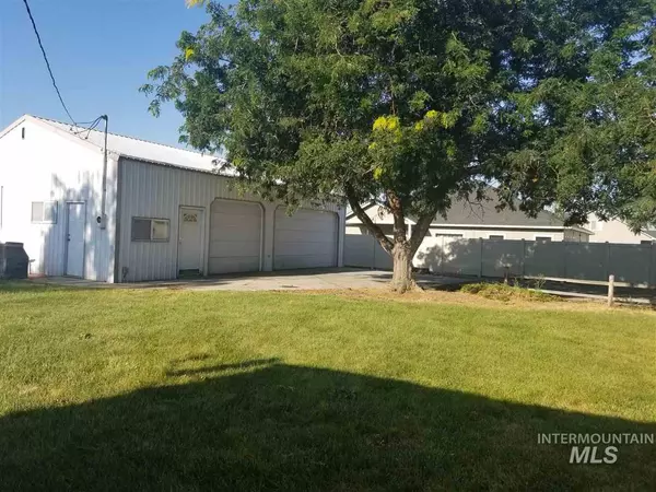 Fruitland, ID 83619,1100 NW 6th Ave