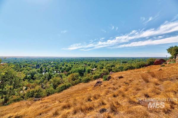 Boise, ID 83712,E Stone Point Drive