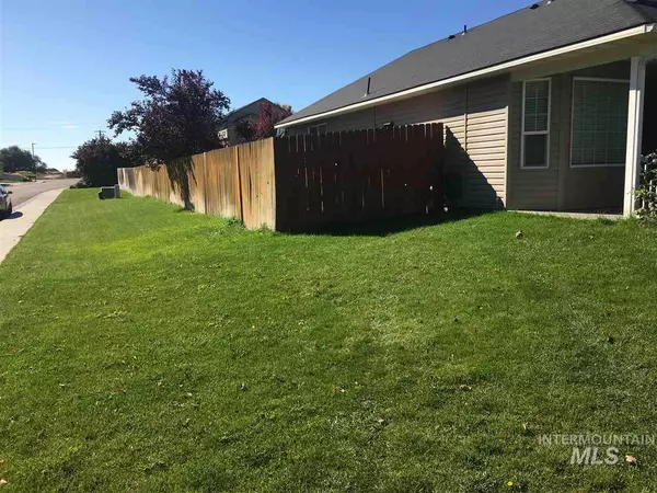 Caldwell, ID 83607,4006 Chatham Ct