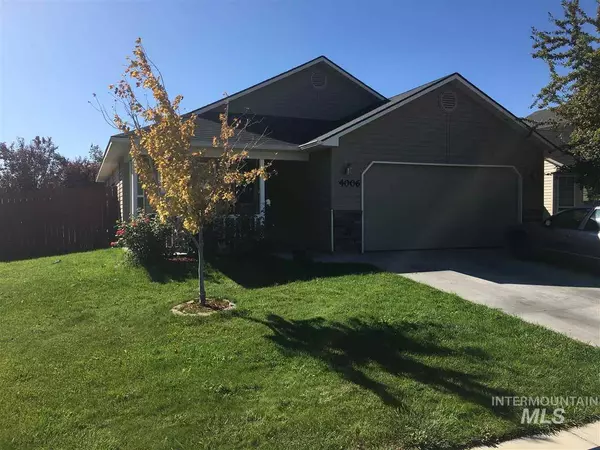 Caldwell, ID 83607,4006 Chatham Ct