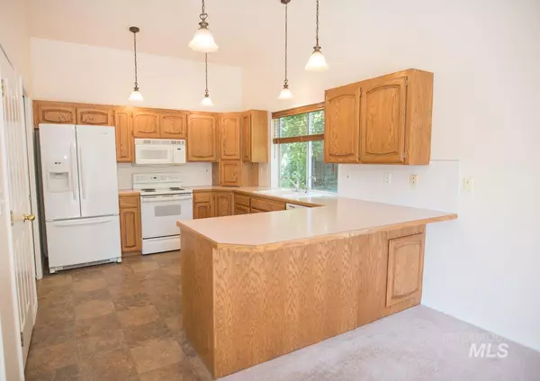 Fruitland, ID 83619,112 NE 12th Street