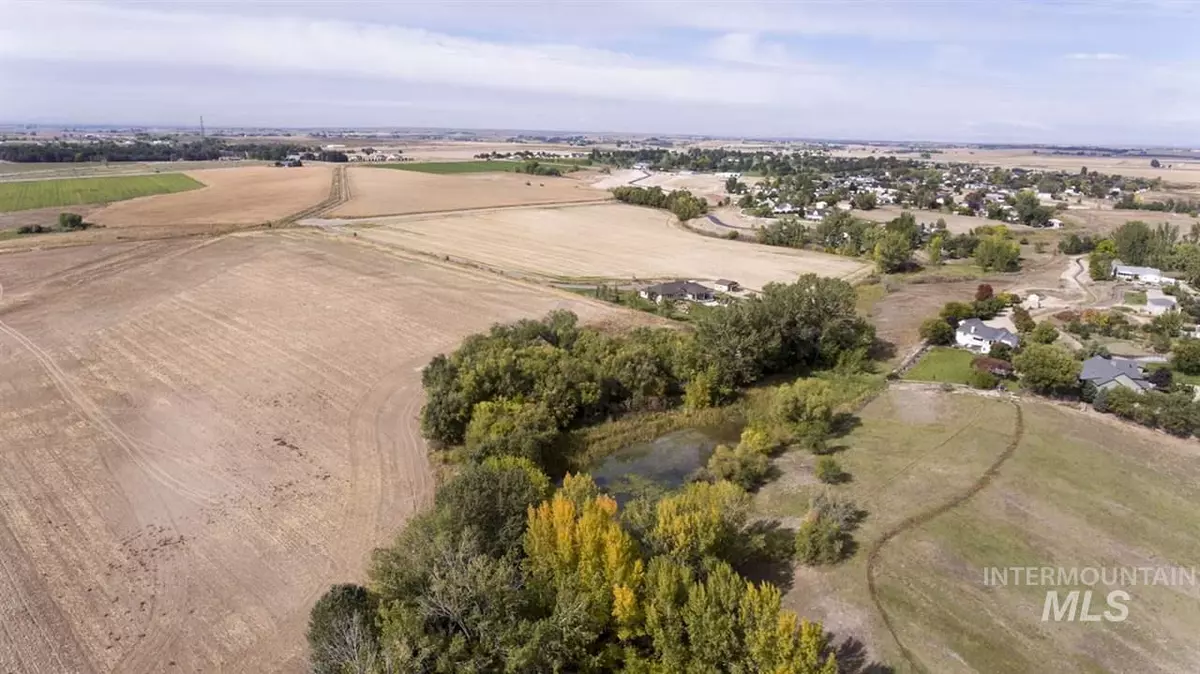 Caldwell, ID 83607,14964 Game Bird