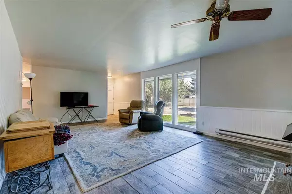 Gooding, ID 83330,742 Illinois Street