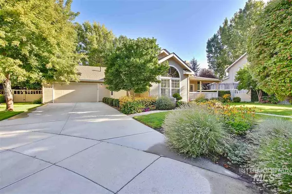 Boise, ID 83713,13284 W Hobble Creek Court