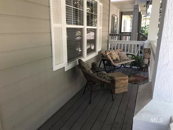 Boise, ID 83716,4145 E Homestead Rim