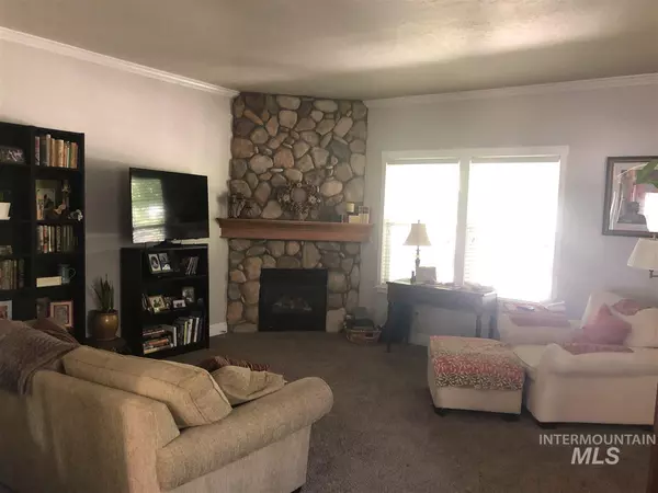 Boise, ID 83716,4145 E Homestead Rim