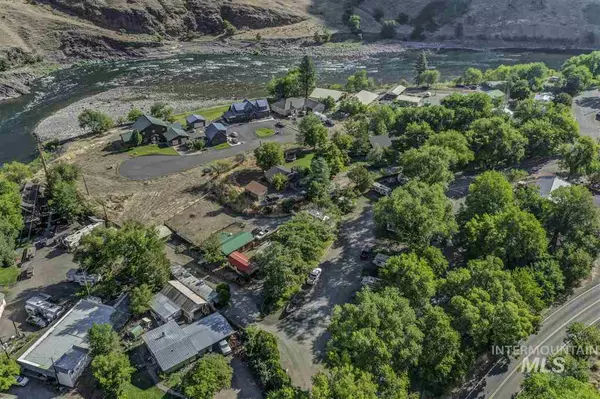 Riggins, ID 83549,1434 N Main St