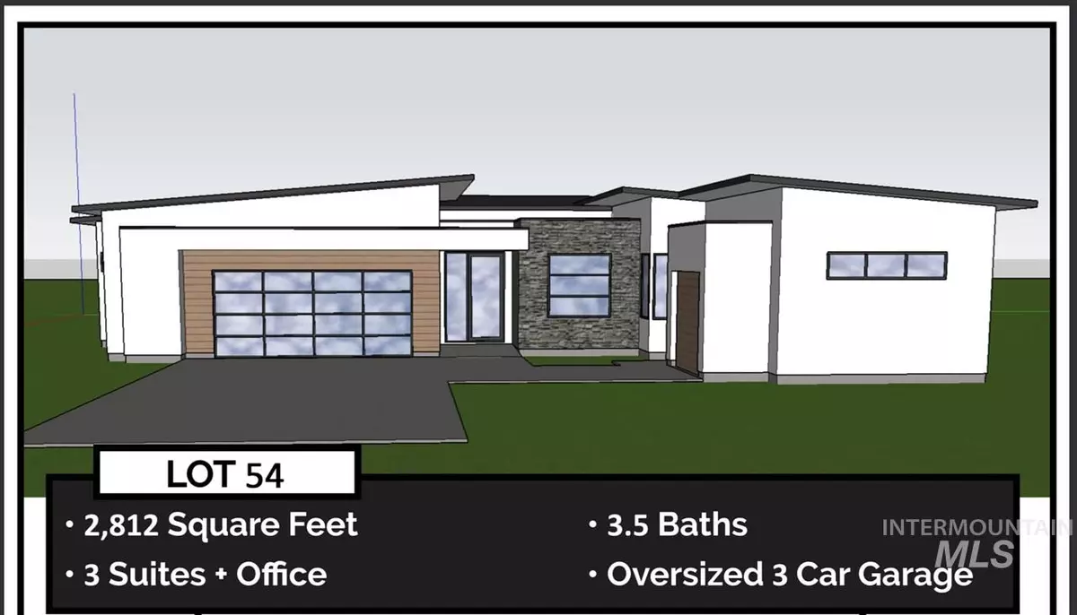 Eagle, ID 83616,1910 E Lone Shore Ln