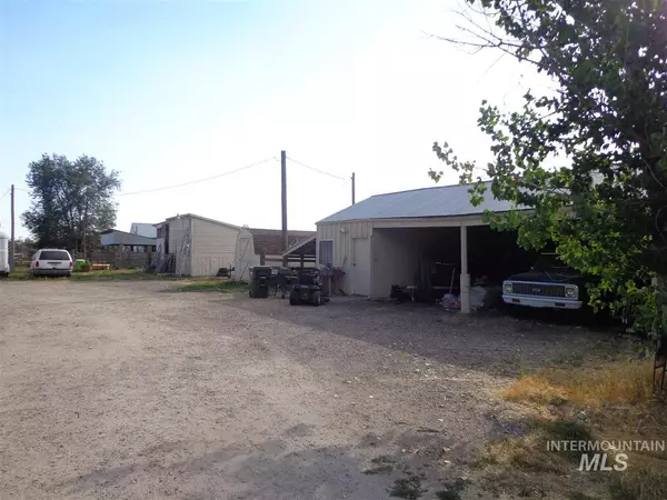 Payette, ID 83661,1115 NW 11th Ave