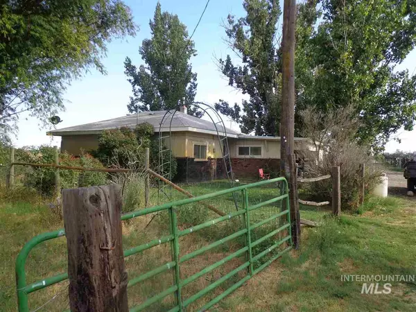 Payette, ID 83661,1115 NW 11th Ave