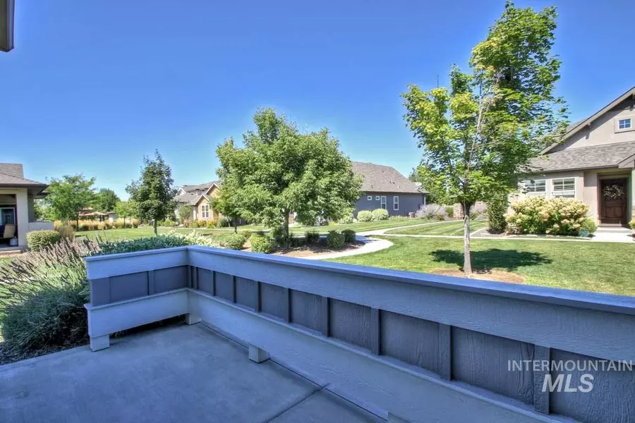 2678 E Ragusa Lane, Meridian, ID 83642