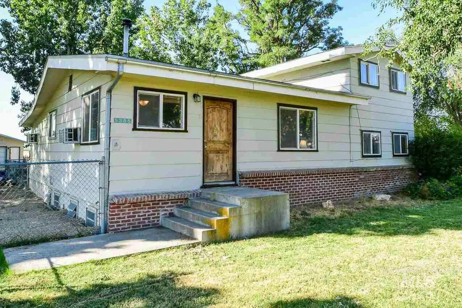 5355 Hwy 72, New Plymouth, ID 83655