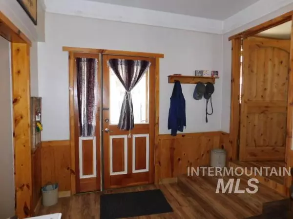 Parma, ID 83660,1375 Anderson Corner Road