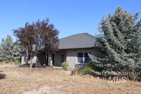 Payette, ID 83661,10230 Payette Heights Rd