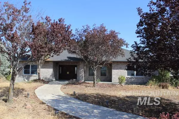 Payette, ID 83661,10230 Payette Heights Rd