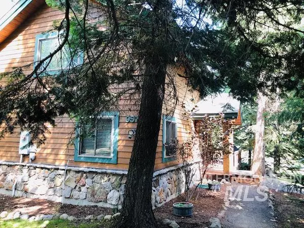 Mccall, ID 83638,957 Cottage Ct