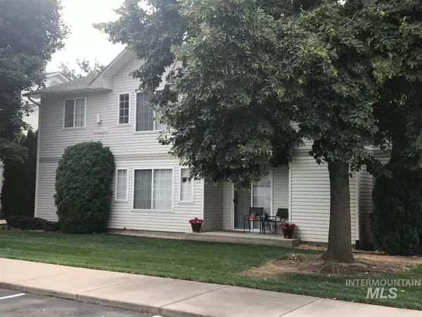 Boise, ID 83713,10715 W Halstead Lane
