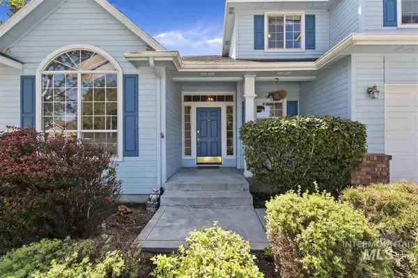 Boise, ID 83713-0843,13399 W Waldemar