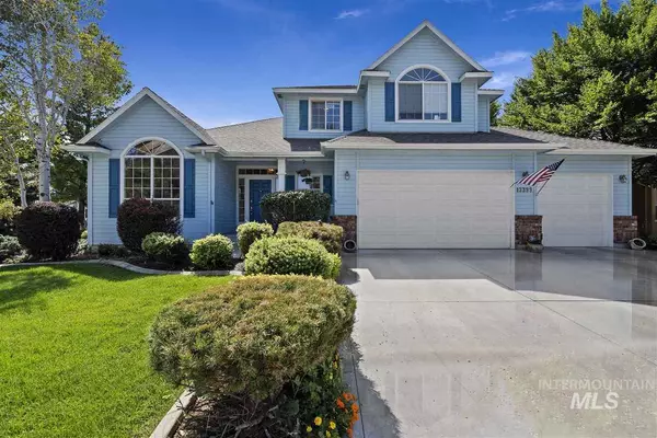 Boise, ID 83713-0843,13399 W Waldemar