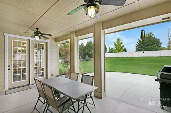 Nampa, ID 83687,8154 E Borealis Drive