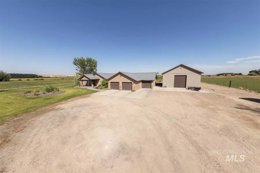 6700 Holly, New Plymouth, ID 83655