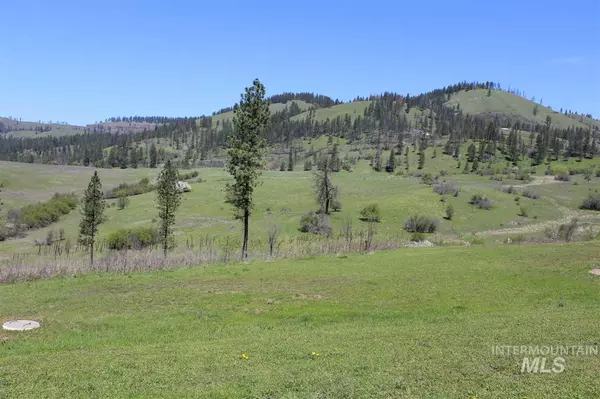 Kamiah, ID 83536,225 N. Glenwood Road