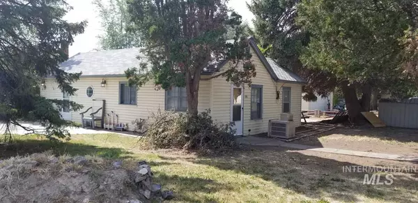 Twin Falls, ID 83301,490 Filer Avenue