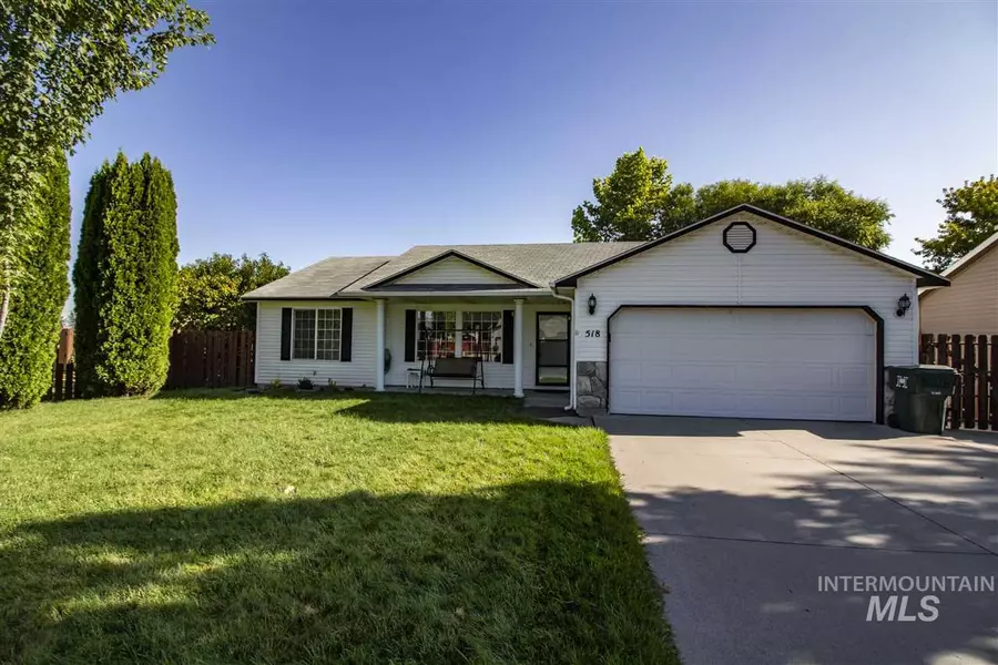 518 Cornwall Way, Fruitland, ID 83619
