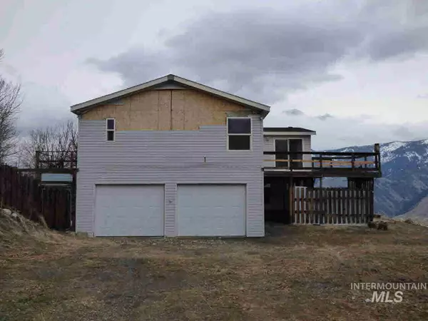 Riggins, ID 83547,138 Cougar Court