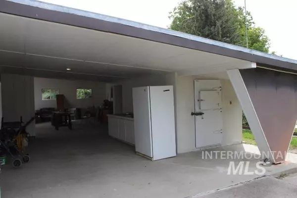 Payette, ID 83661,1302 3rd Ave S