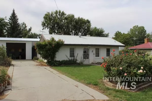 Payette, ID 83661,1302 3rd Ave S