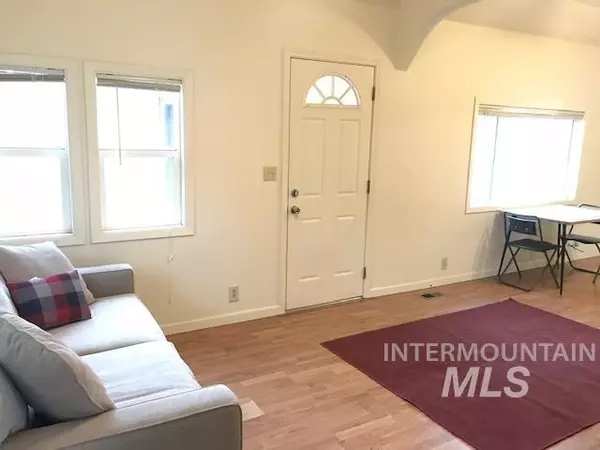 Bovill, ID 83806,511 Cedar St.