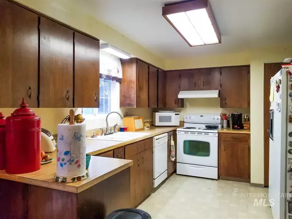 Payette, ID 83661,2330 Marlene Cir