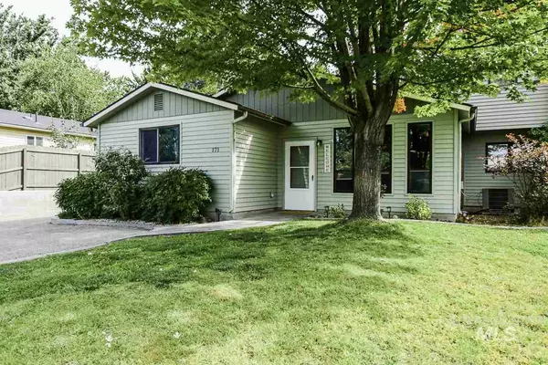 Payette, ID 83661,171 S 19th Street