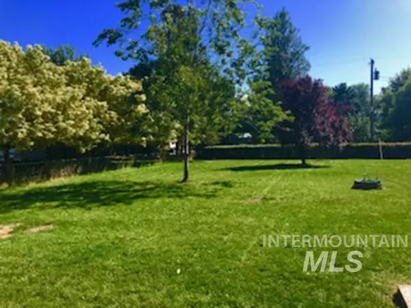 Payette, ID 83661,2050 3rd Ave N