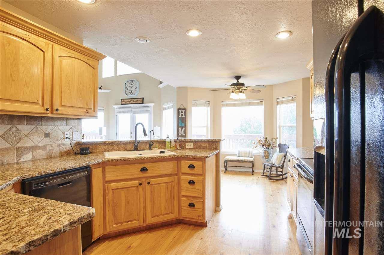 Caldwell, ID 83607,16277 Sand Hollow Rd