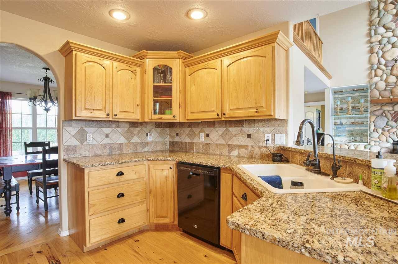 Caldwell, ID 83607,16277 Sand Hollow Rd