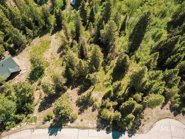 Mccall, ID 83636,1426 Veronica Lane