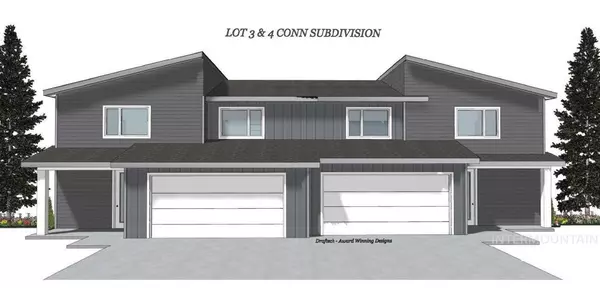 217 E 36th St, Garden City, ID 83714