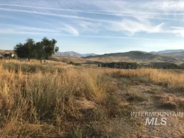 Horseshoe Bend, ID 83629,Lot 4 Blk. 2 Drake Lane