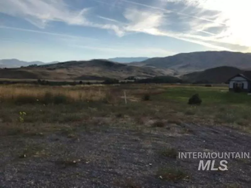 Lot 2 Blk. 1 Mallard Lane, Horseshoe Bend, ID 83629