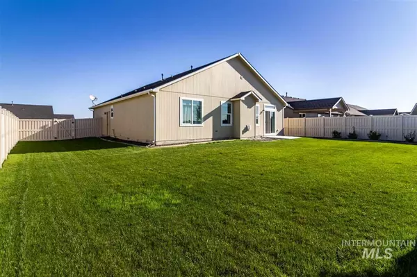 Caldwell, ID 83605,3722 Departure Street