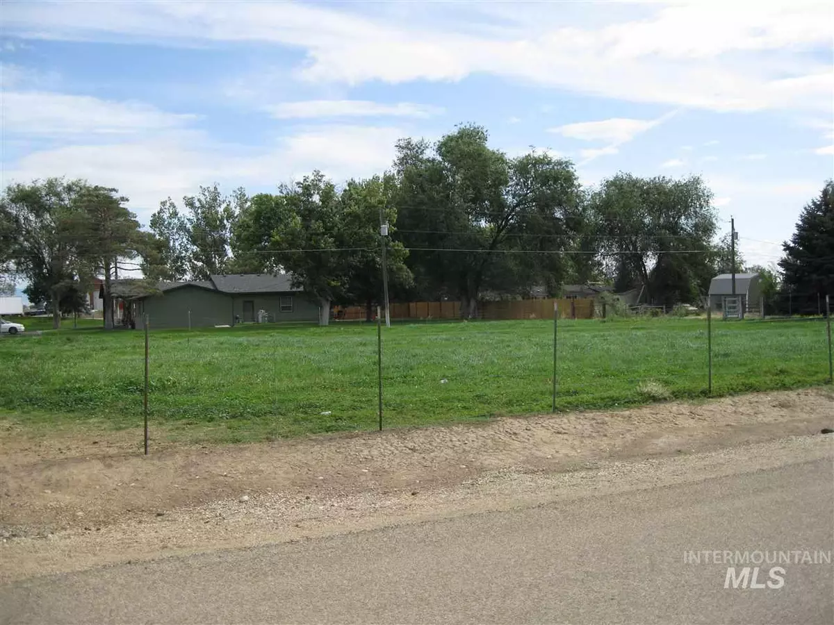 Middleton, ID 83644,0 Karen Dr.