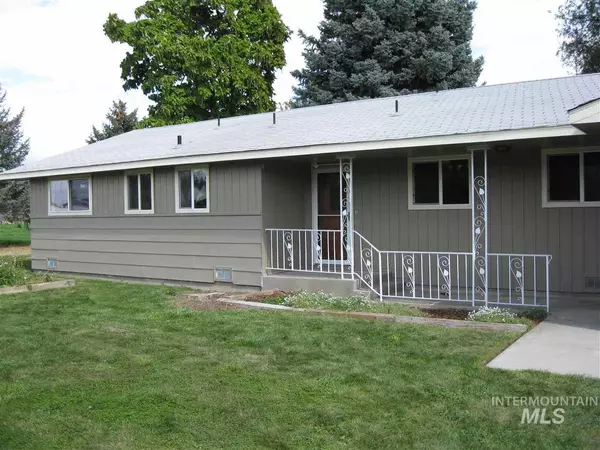 Middleton, ID 83644,25266 Karen Dr.