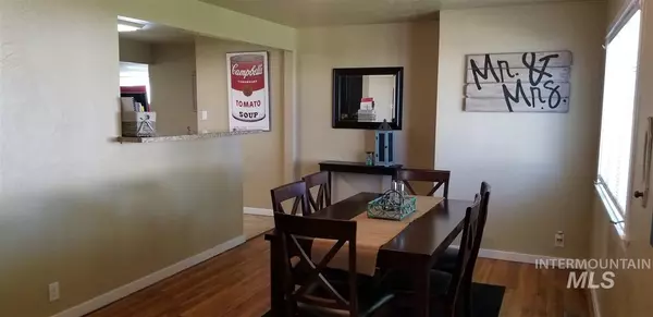 Twin Falls, ID 83301,440 Bracken Street