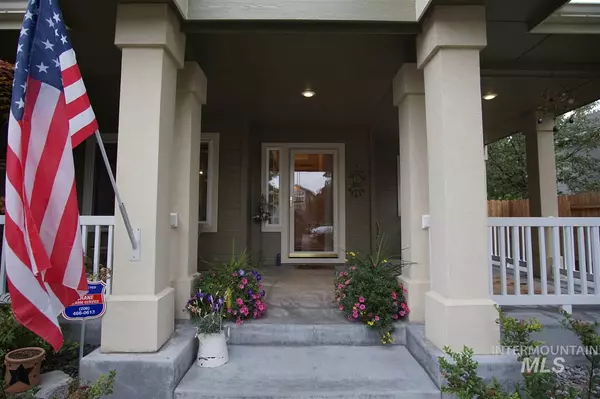 Boise, ID 83716,6221 S Kelton Place