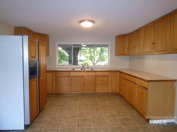 Kooskia, ID 83539,413 Broadway Ave