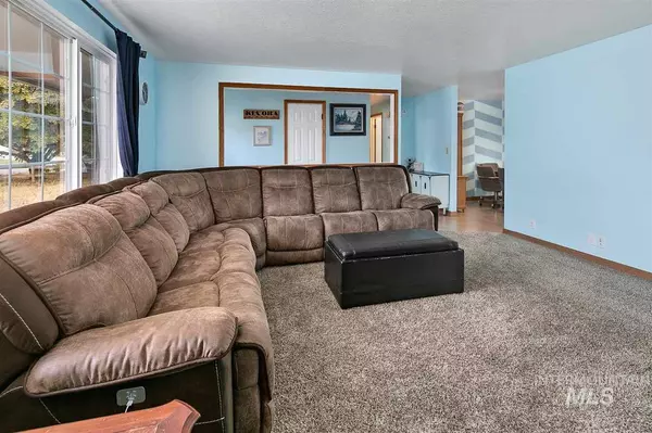 Boise, ID 83709,8085 W Mcmullen St