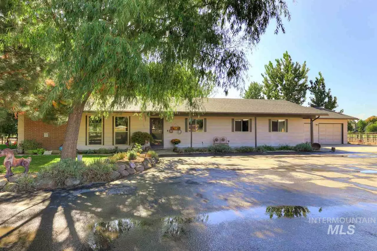 Eagle, ID 83616,1171 N Beverly Dr